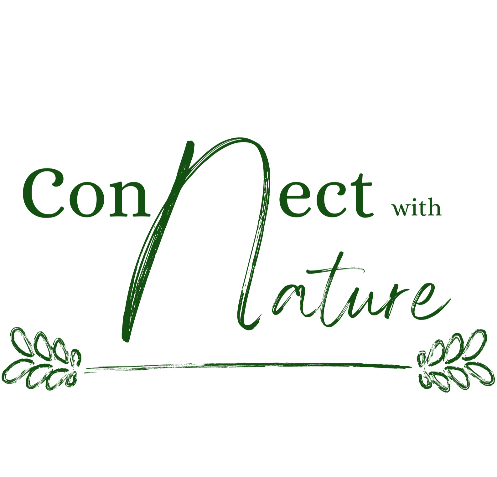 Connect with nature®