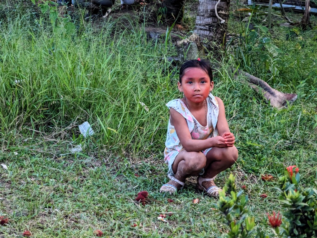 14th February – 14th March: Six month&nbsp;special!