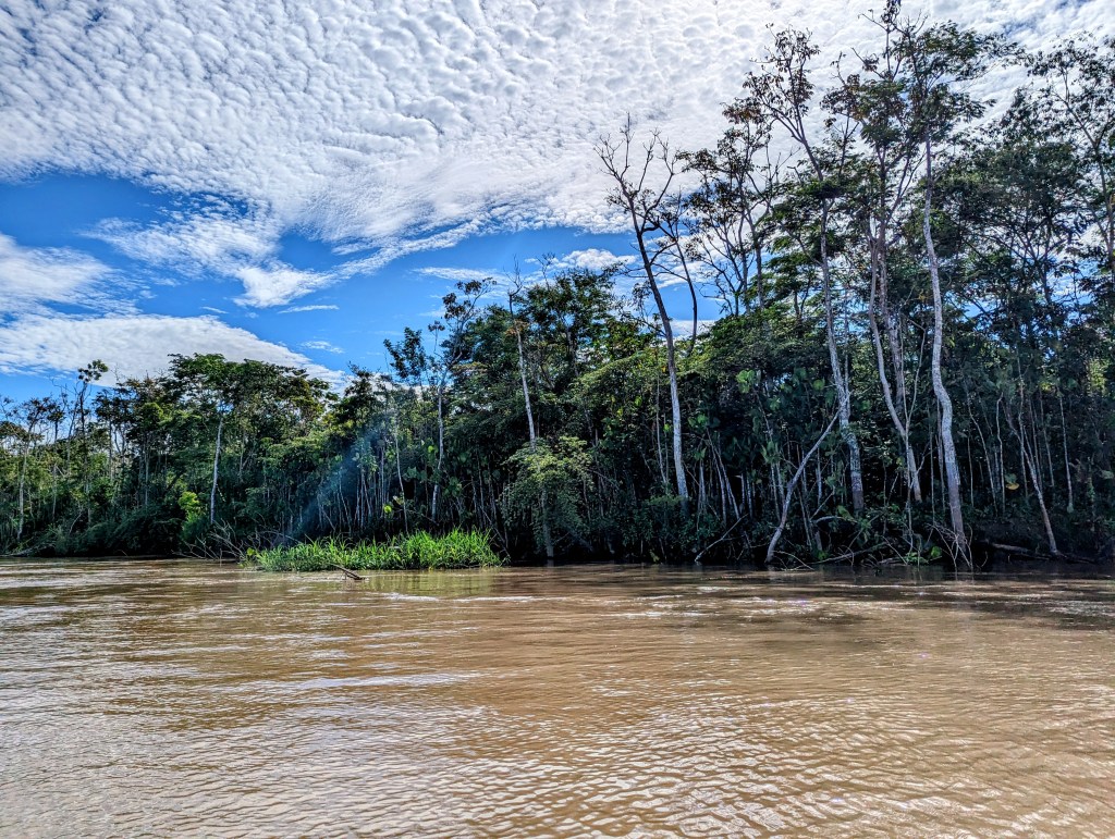 16th April – 14th&nbsp;May